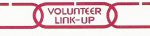 Volunteer Link-Up (West Oxfordshire)