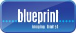 Blueprint Imaging Ltd