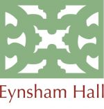 Eynsham Hall