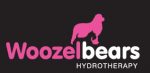 Woozelbears Canine Hydrotherapy
