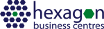 Hexagon Business Centres