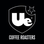 Ue Coffee Roasters Ltd