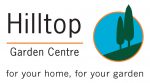 Hilltop Garden Centre