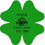 Fergal Contracting Co Ltd