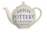 Aston Pottery