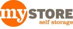 MyStore Self Storage Limited