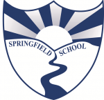 Springfield Special Needs School