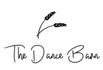 The Dance Barn