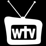 WitneyTV