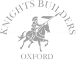 KNIGHTS BUILDERS OXFORD LTD