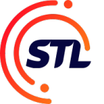 STL Communications Ltd