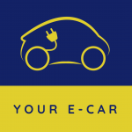 Your E-Car