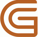 Complete Graphics logo