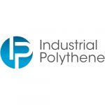 Industrial Polythene Ltd logo