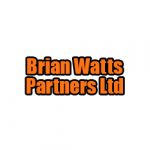 Brian Watts Partners Ltd