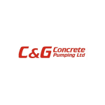 C&G Concrete Pumping Ltd