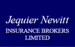 Jequier Newitt Insurance Brokers Limited