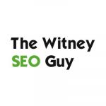 witney seo guy logo